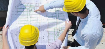 Gợi ý kinh nghiệm chọn nhà thầu xây dựng